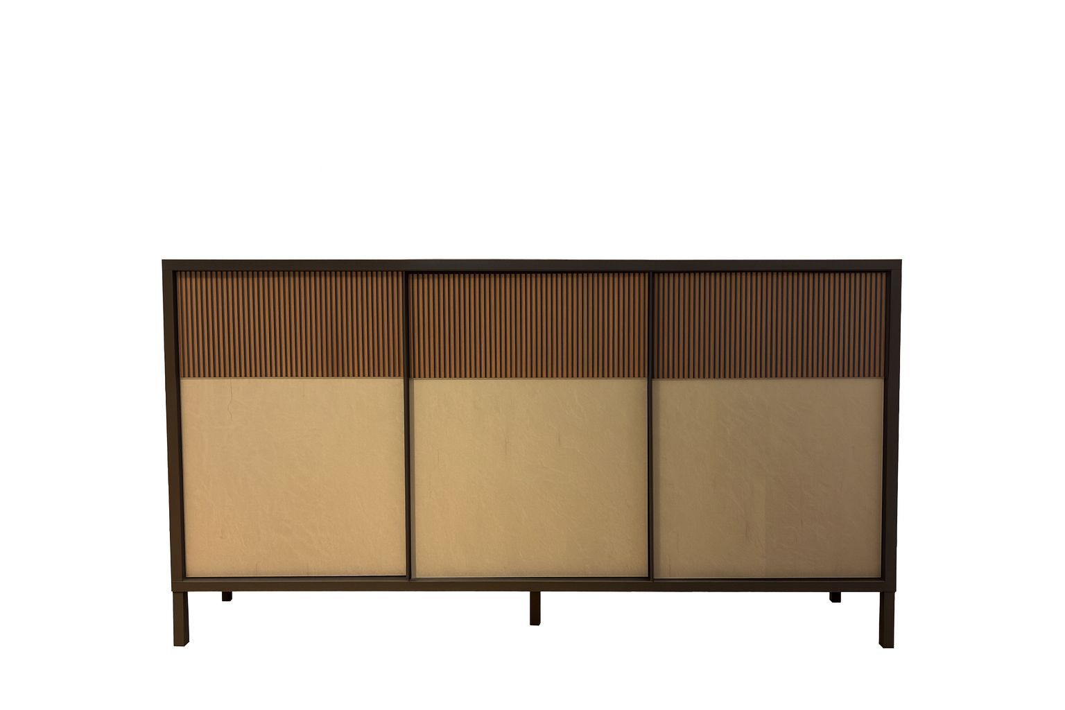 11074/208259-05 Aparador